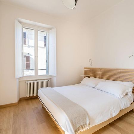 Fisher'S Apartment In Testaccio Рим Екстериор снимка