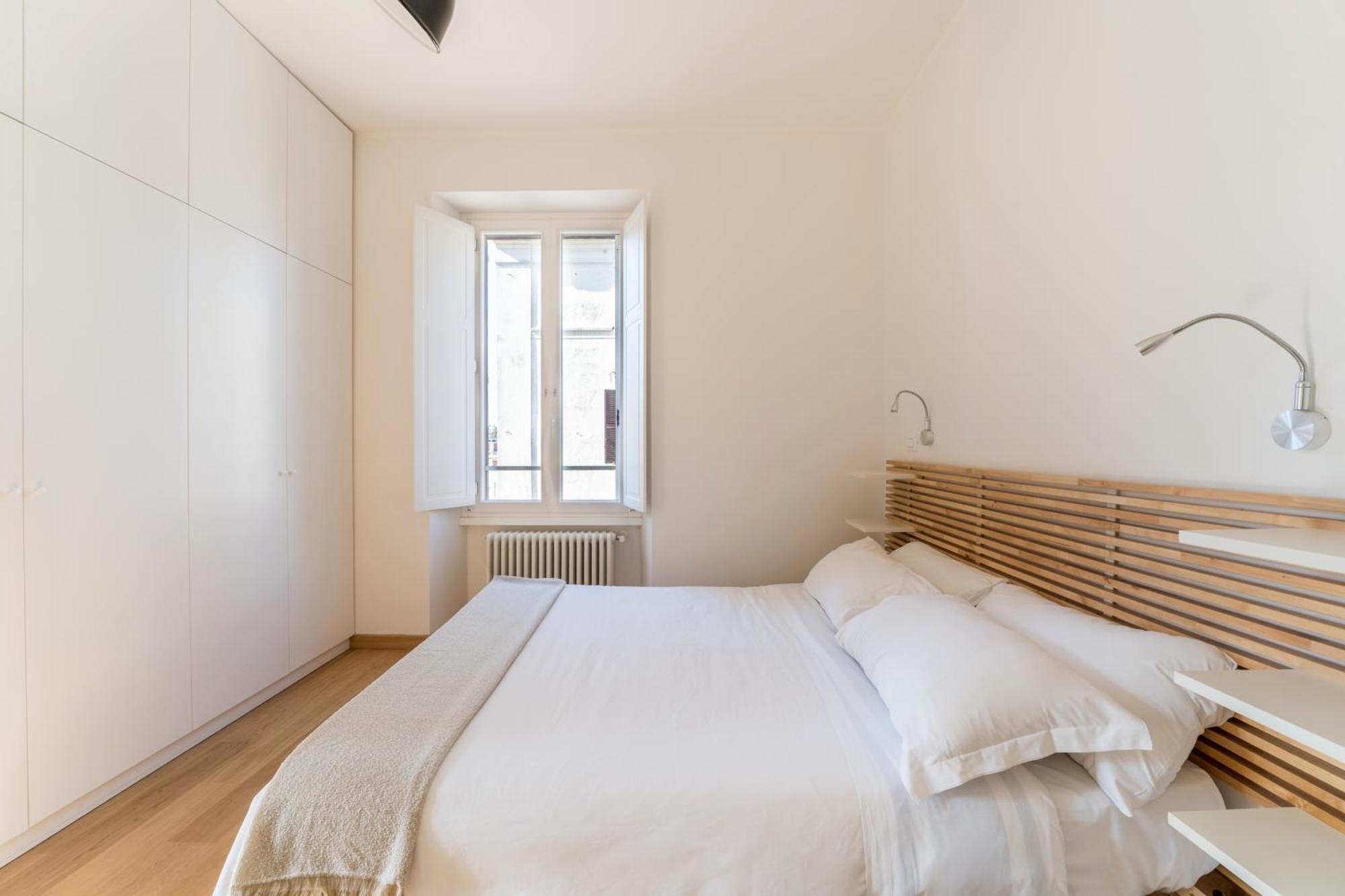 Fisher'S Apartment In Testaccio Рим Екстериор снимка