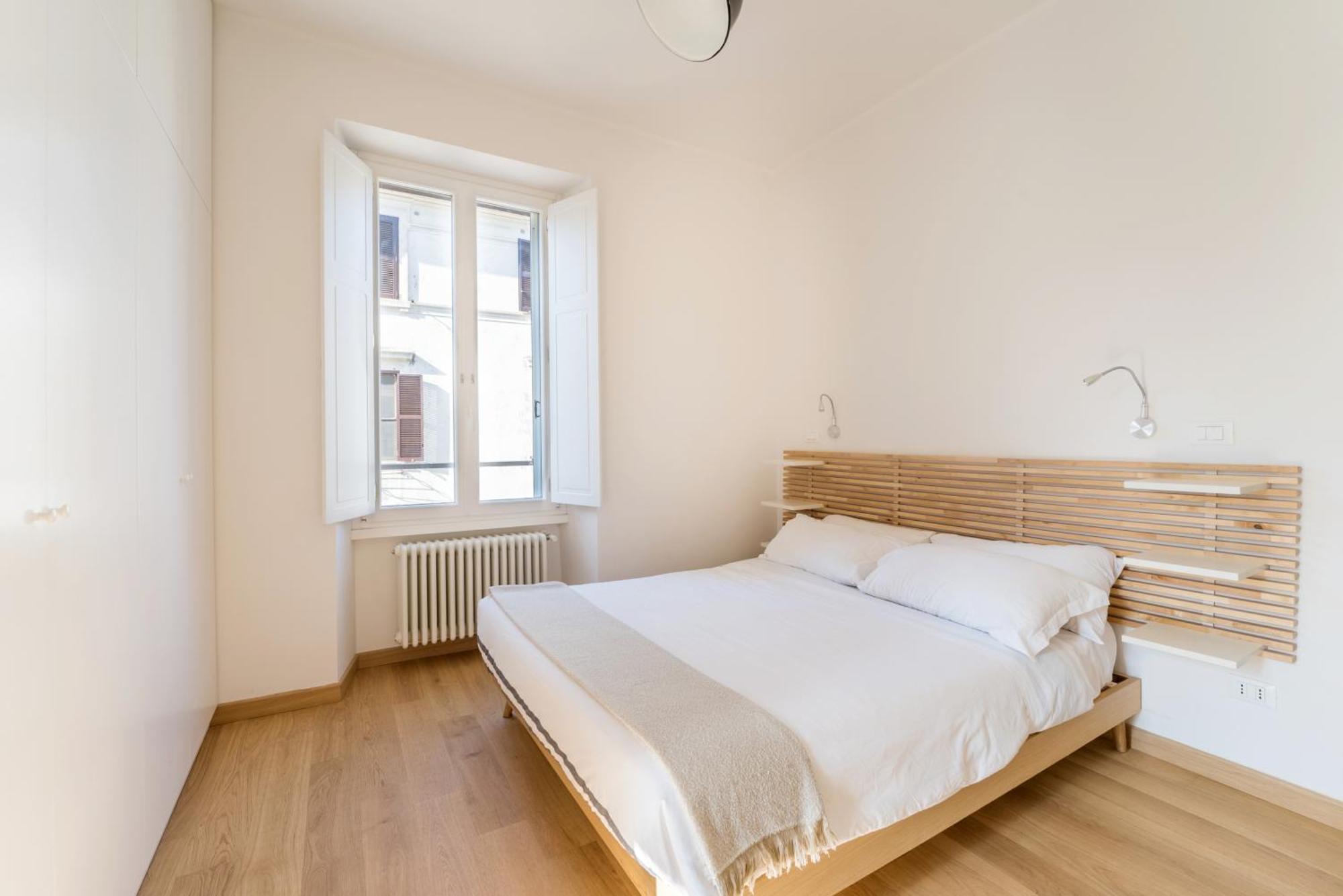 Fisher'S Apartment In Testaccio Рим Екстериор снимка